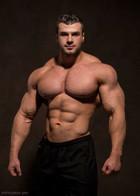 Gay Muscle Porn, Naked Bodybuilders, Musculed Jocks